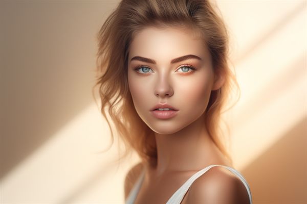 成都寶尼達(dá)哪里可以獲得醫(yī)美注射技術(shù)？經(jīng)驗(yàn)豐富的專家推薦