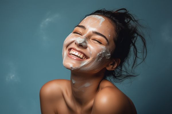 杭州哪家醫(yī)院的顴骨內(nèi)推手術(shù)效果好？推薦一下！