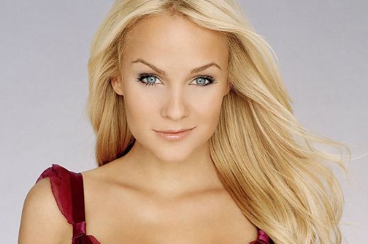 湛江哪家整形美容醫(yī)院技術(shù)領(lǐng)先？