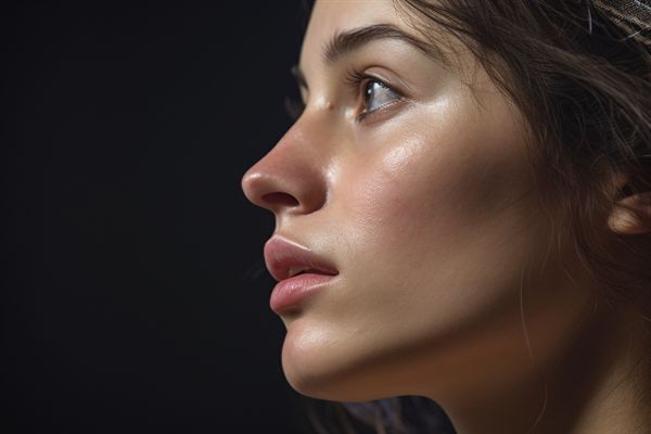 紅醫(yī)院的坐標位置以及建院歷史介紹