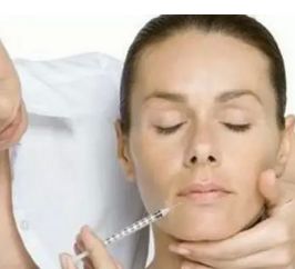 常州有哪幾家醫(yī)院可以安全地點痣？