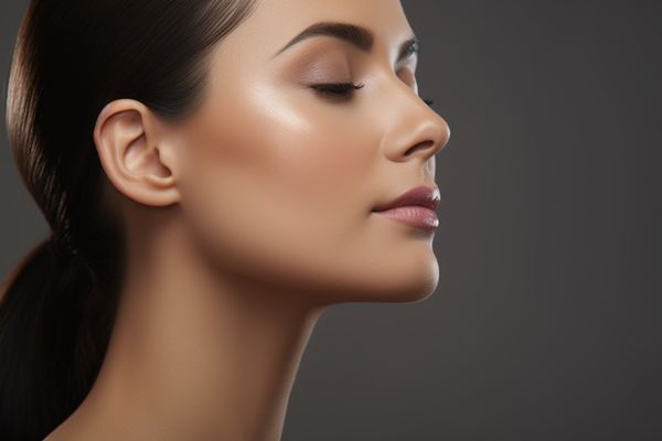 北京美媛薈：PST與PSV面部提升，如何選擇？區(qū)別與選項解析