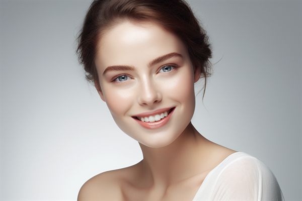 2023年廣州乳房整形醫(yī)院綜合排名前十，熱門推薦！