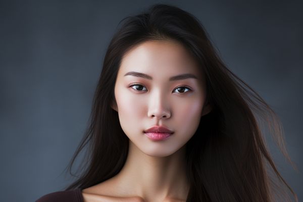 北京愛爾眼科的通達指南：地鐵路線與公交站點