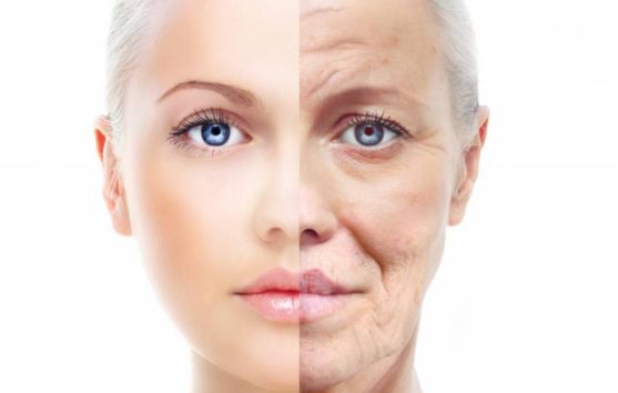 鄭州哪家整形醫(yī)院口碑最好？排名前十的整形醫(yī)院推薦