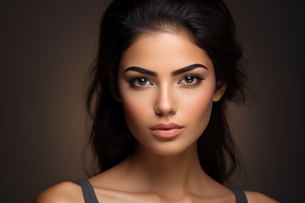 蘇州美貝爾醫(yī)療美容醫(yī)院綜合介紹及收費明細！