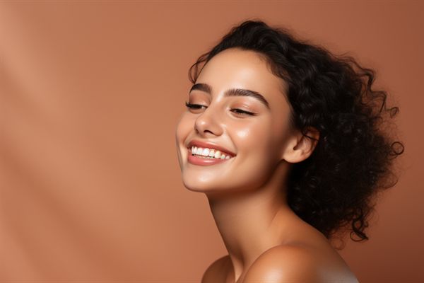 10位經(jīng)驗豐富的胸部整形專家，哪位技術(shù)更出眾？