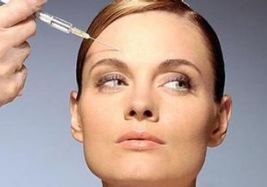 【2024更新】廣州整容美容院咨詢，找靠譜隆鼻術(shù)醫(yī)生！