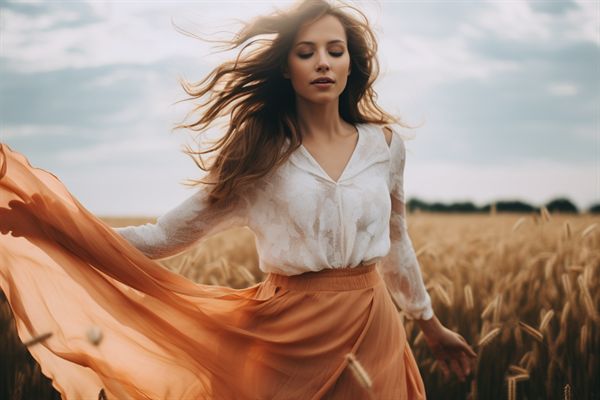 上海下頜角整形權(quán)威推薦：盤點口碑卓越的五家醫(yī)院