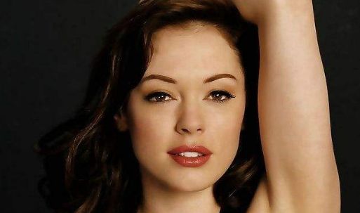 石家莊哪家吸脂整形醫(yī)院效果最佳？最全面的排名解析