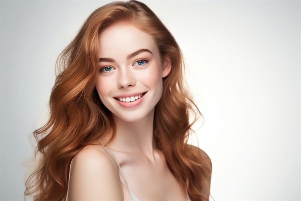 廣安阿藍(lán)整形醫(yī)院醫(yī)生實(shí)力及口碑綜合評(píng)析