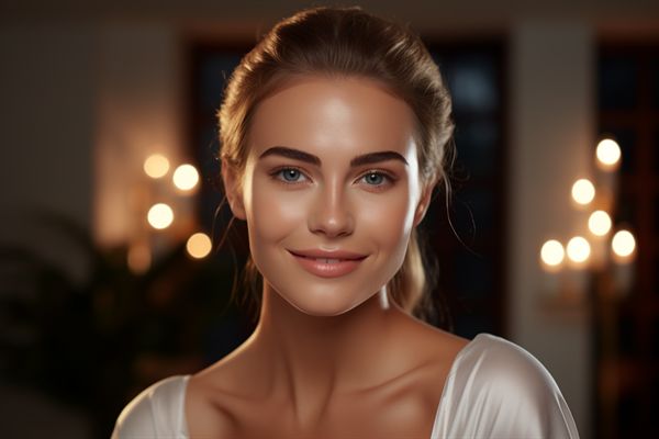 深圳整容好的醫(yī)院推薦！搶先揭秘排名前三的醫(yī)療機構