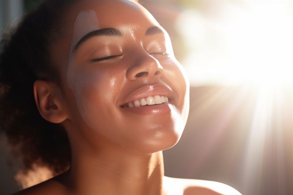 北京八大處整形醫(yī)院附屬美容門診匯總，國(guó)貿(mào)、北院及平安等詳解