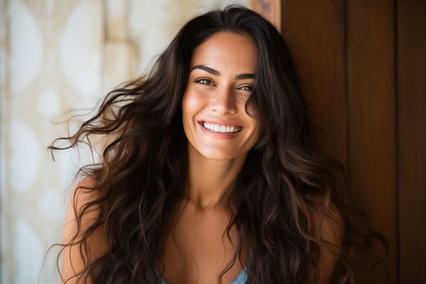 深圳整形醫(yī)院綜合排行榜，北大深圳、陽光、聯(lián)合麗格等強(qiáng)勢機(jī)構(gòu)霸榜