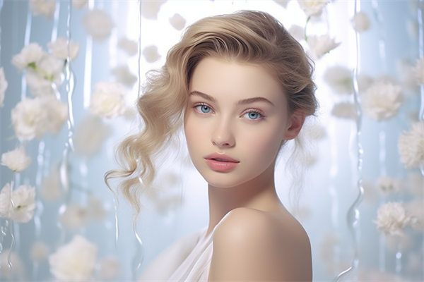 上海愉悅美聯(lián)臣醫(yī)院專家團隊介紹及價格參考