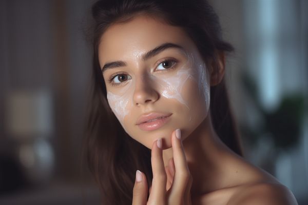 西安整形醫(yī)院的綜合實力與口碑如何？哪幾家醫(yī)院在西安整形美容領(lǐng)域具有一定影響力？項目特色如何？