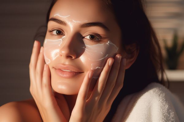 貴陽美貝爾整形醫(yī)院鼻子整形價格公布+手術(shù)案例圖分享