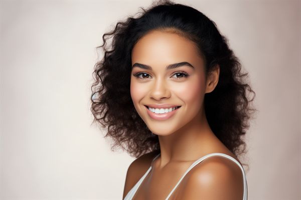 蘇州肋軟骨隆鼻醫(yī)院全盤指南