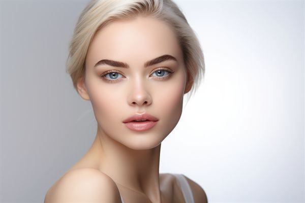 上海真愛(ài)醫(yī)院整形美容科收費(fèi)標(biāo)準(zhǔn)及優(yōu)勢(shì)亮點(diǎn)揭秘！