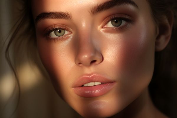 烏魯木齊權威醫(yī)美機構排名揭曉，你知道有哪些值得信賴的醫(yī)院嗎？