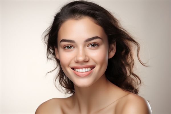 蘇州哪家醫(yī)美機構更受推崇？美貝爾排名首位！