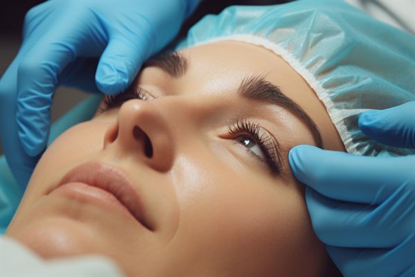 深圳哪里的整形醫(yī)院靠譜？推薦十家值得信賴的醫(yī)療機(jī)構(gòu)，讓您擁有完美美貌！