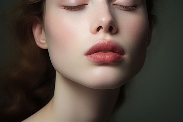 上海6家專業(yè)醫(yī)院眼袋手術(shù)綜合測評，技術(shù)風(fēng)格價格評價一覽！