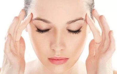 廣州醫(yī)美行業(yè)的翹楚排名三甲，讓您選擇哪家醫(yī)院最佳？