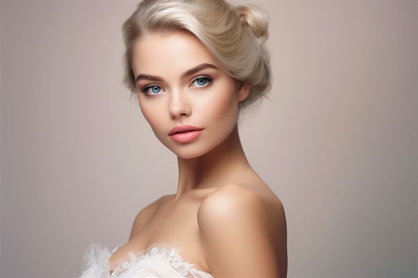 岳陽亞美國際醫(yī)學(xué)美容門診部：全新亮相，揭秘收費價格詳情