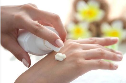 綿陽市優(yōu)質(zhì)整形醫(yī)院排行榜TOP3，細(xì)數(shù)行業(yè)佼佼者