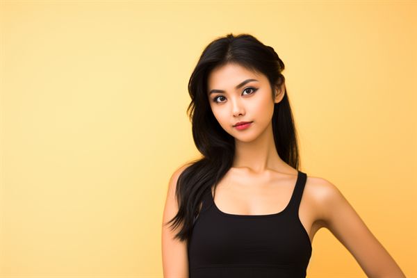 天津靠譜植發(fā)醫(yī)院推薦，技術(shù)與口碑兼顧