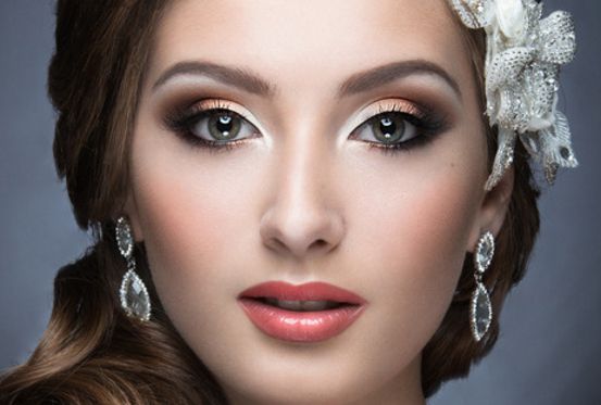 【2024承德整形醫(yī)院七大亮點(diǎn)】?jī)?nèi)幕解密，為你揭秘！