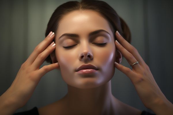 上海薇琳醫(yī)院眼科專家楊榮華治療眼綜合、眼修復(fù)效果好