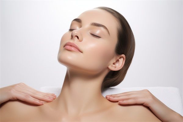 西安藝星做直腿改善怎么樣？