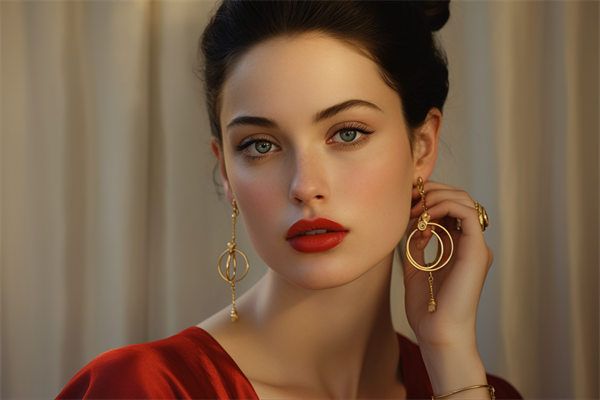 武漢雙眼皮修復(fù)醫(yī)院哪家好？收錄5家，禾麗、亞韓等實(shí)力醫(yī)院！