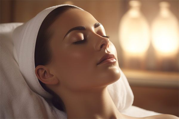 北京眼科手術價格表  三大靠譜眼科醫(yī)院大揭秘