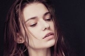 咸陽哪家洗紋身醫(yī)院技術(shù)比較好值得選擇