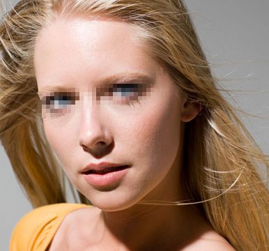 揭秘南方醫(yī)院整形明星陣容：胡志奇、苗勇、魯峰大咖親述科室實(shí)力