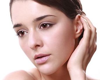 寧波米陽(yáng)整形年終特價(jià)限時(shí)優(yōu)惠，速看