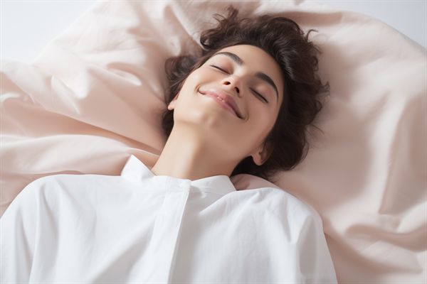 2023年寧波地區(qū)吸脂整形醫(yī)療機(jī)構(gòu)排名前十強(qiáng)盛！這幾家聲譽(yù)顯赫~