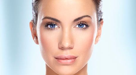 寧波美苑醫(yī)學(xué)美容?？崎T診價(jià)格及客戶評價(jià)大揭秘