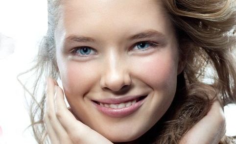 銀川市哪家醫(yī)院可靠的點(diǎn)陣激光治療方法