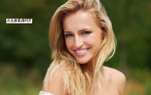 寧波美萊醫(yī)院評(píng)價(jià)如何？