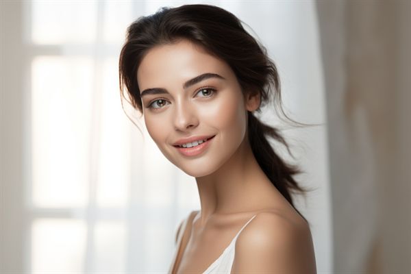 孝感整形醫(yī)院2023綜合排行榜發(fā)布，品牌榮耀榜單，行業(yè)翹楚問鼎