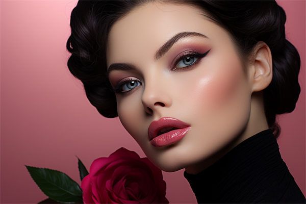 廣西整形醫(yī)院名錄推薦：千萬(wàn)別錯(cuò)過(guò)這些良心醫(yī)院