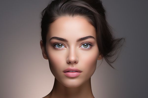 綿陽(yáng)市中心醫(yī)院眼科手術(shù)整形價(jià)格表及專家推薦，最新報(bào)價(jià)供參考