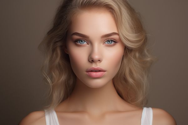 深圳哪家整形醫(yī)院的鼻子整形技術(shù)更受歡迎？推薦這5家人氣爆棚的醫(yī)美機(jī)構(gòu)！