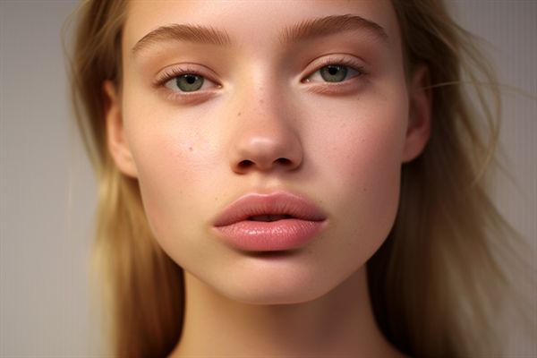 夏日美白：101個小竅門，讓你迎接陽光的護膚秘籍