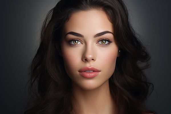 紹興陳榮法醫(yī)療美容診所的獨(dú)特魅力，了解醫(yī)院服務(wù)詳情及價(jià)格