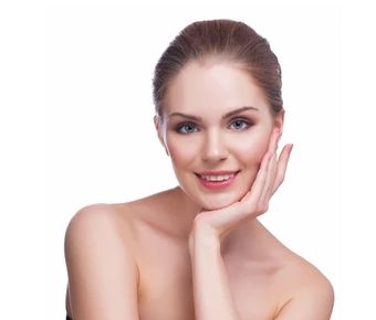 汕頭隆胸最佳醫(yī)院排行，悅美薈、華美、名流醫(yī)療前三